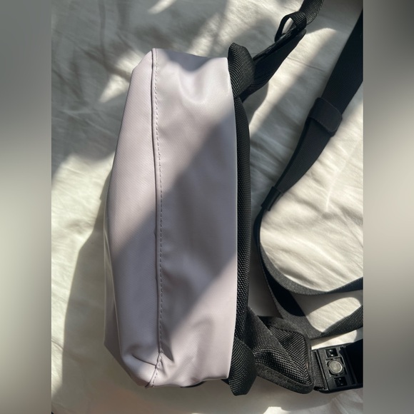 Wandrd d1 Fanny pack - Picture 5 of 8